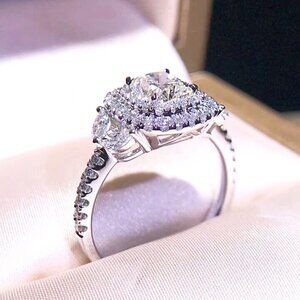 😘🎁GIFT FOR HER, MOTHER, DAUGHTER, GF, TEEN, KID- SAME DAY SHIPPING!! - K872